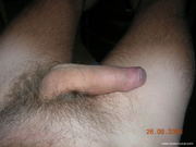 Photo amateur
