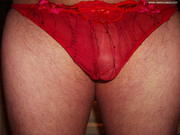 Photo amateur