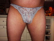 Photo amateur