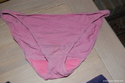 Photo amateur
