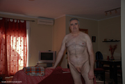 Photo amateur