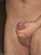 Photo amateur