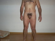 Photo amateur
