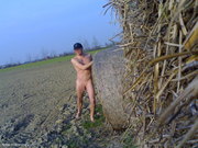 Photo amateur