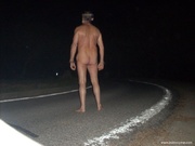 en voiture suite