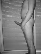 Photo amateur