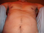 Photo amateur