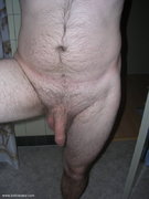 Photo amateur
