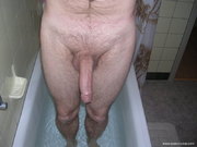 Photo amateur