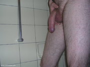 Photo amateur