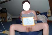 Photo amateur
