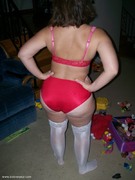 Photo amateur