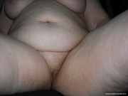 Photo amateur