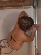 Photo amateur