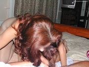 Photo amateur
