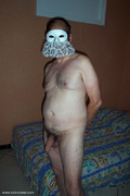 Photo amateur