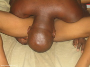 Photo amateur