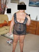Photo amateur