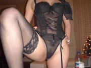Photo amateur