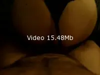 Par derrière