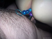Photo amateur