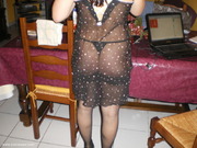 REBECCA EN TRANSPARENCE 3