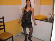Amateur photo
