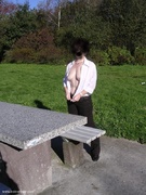 Photo amateur