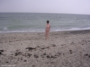 Photo amateur