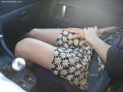 culotte?