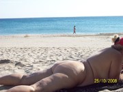 Photo amateur