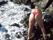 Photo amateur
