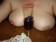 Photo amateur