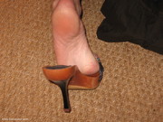 Photo amateur