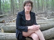 Photo amateur