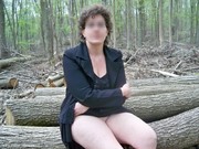 Photo amateur