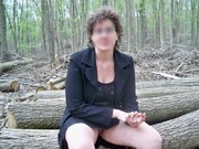 Photo amateur