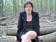 Photo amateur