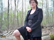 Photo amateur