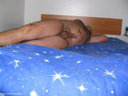 Photo amateur
