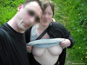Photo amateur