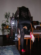 Photo amateur