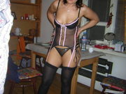 photos
