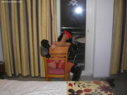 Photo amateur