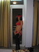 Photo amateur