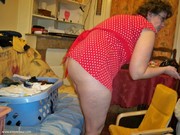 Photo amateur