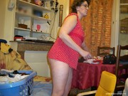 Photo amateur