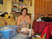 Photo amateur