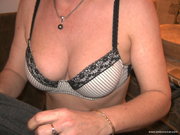 Amateur photo