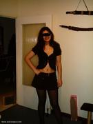 Photo amateur